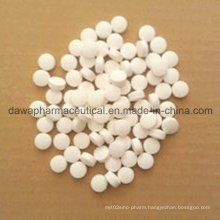 Drug to Control of Serum Phosphorus Sevelamer Carbonate Tablet 800mg